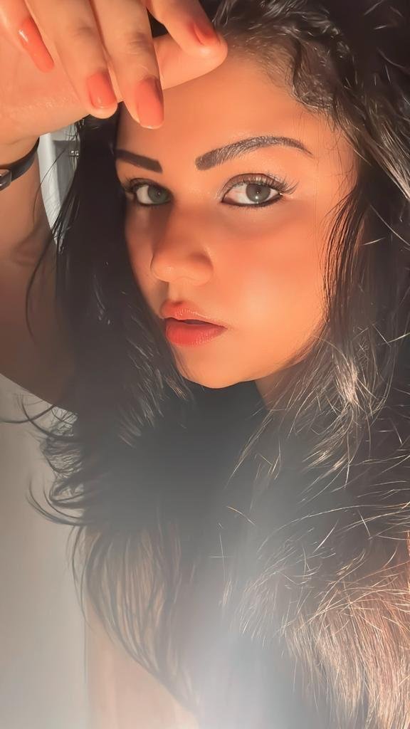 Rajkot call girl service