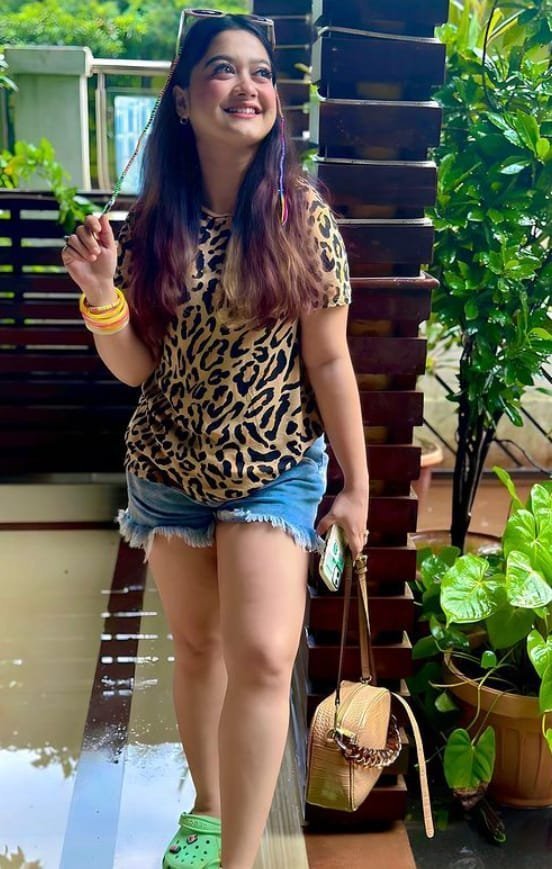  call girl in Rajkot