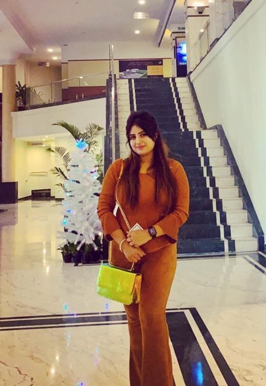  call girl Rajkot