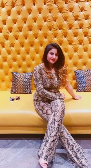  call girls service in Rajkot