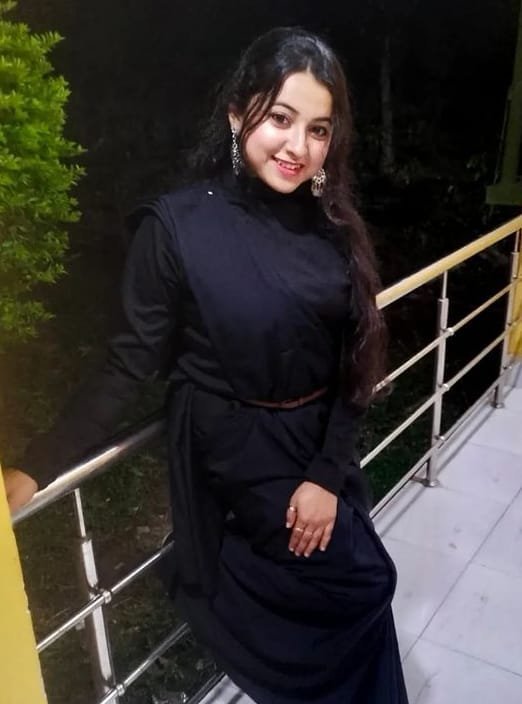 Rajkot call girls